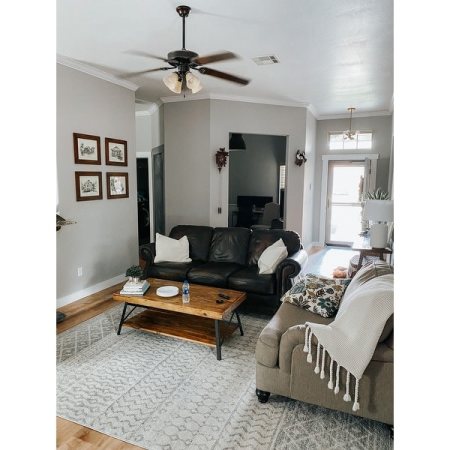 Customer image 9