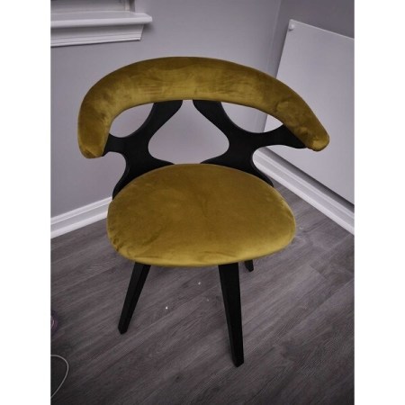 Customer image 14
