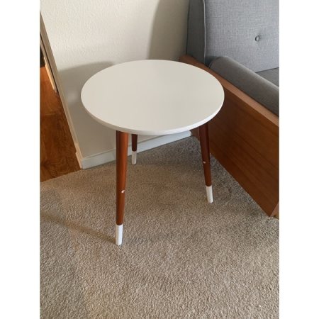 Customer image 9
