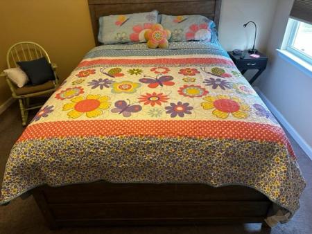 Customer image 2