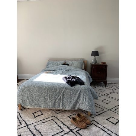 Customer image 66