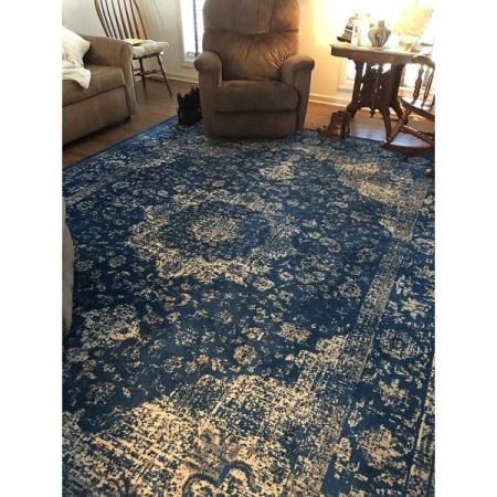 Customer image 816