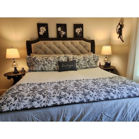 Customer image 8