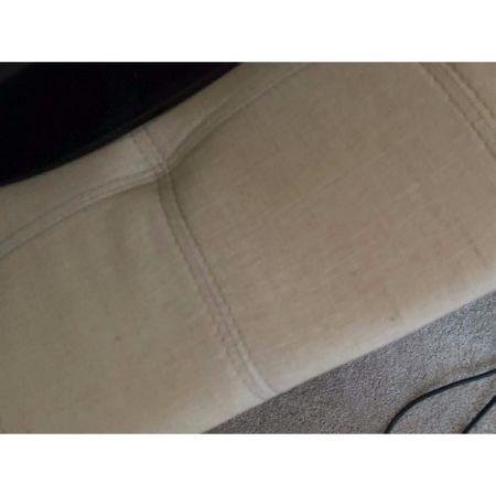 Customer image 33