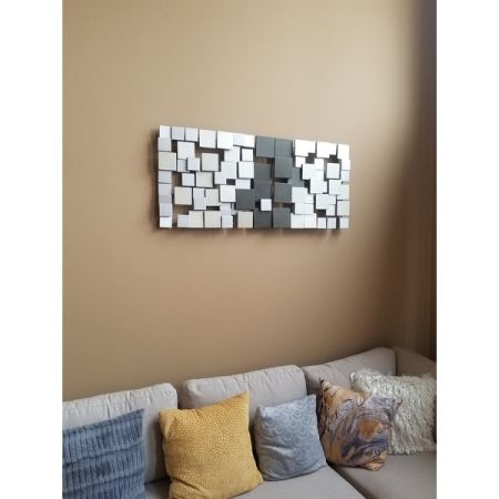 Customer image 18
