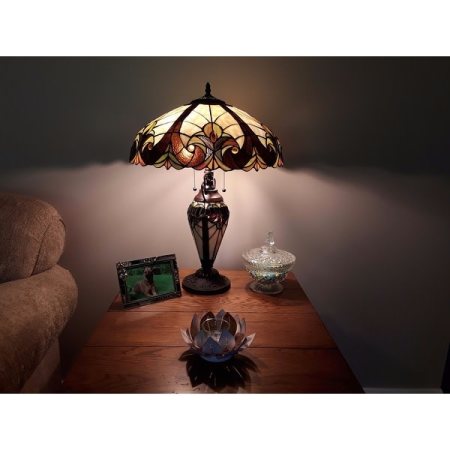 Customer image 52