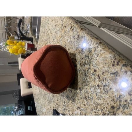 Customer image 26