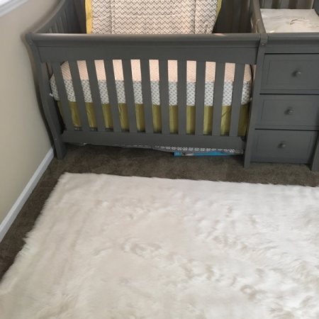 Customer image 118