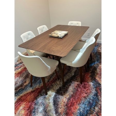 Customer image 2