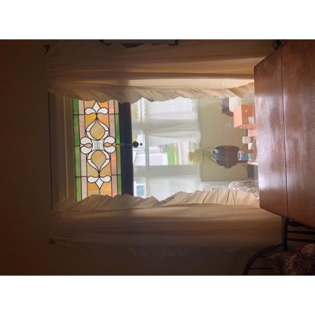 Customer image 89