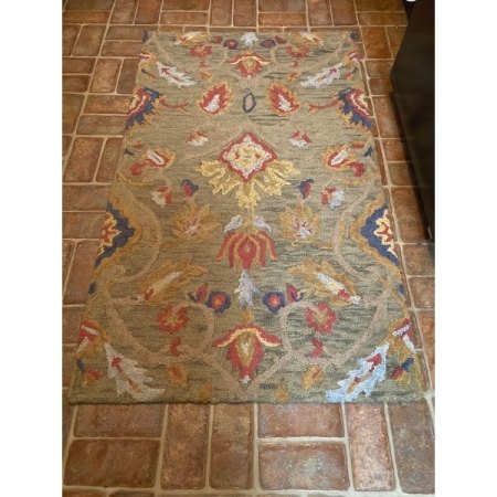 Customer image 407