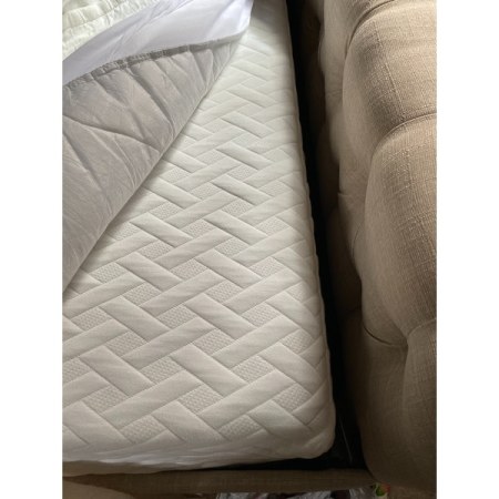 Customer image 313
