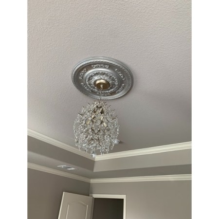 Customer image 27