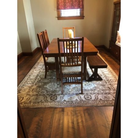 Customer image 10