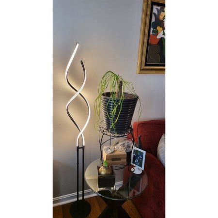 Customer image 11