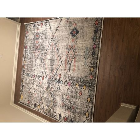Customer image 6