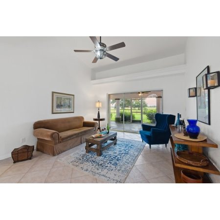 Customer image 4