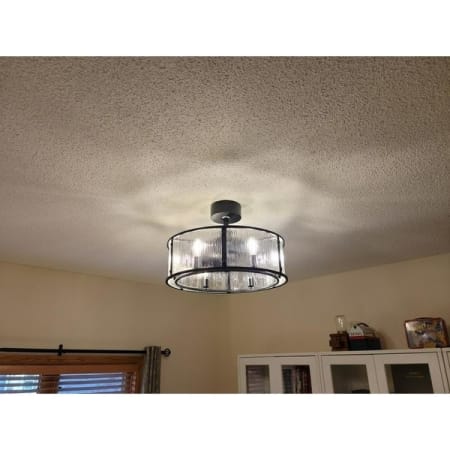 Customer image 5