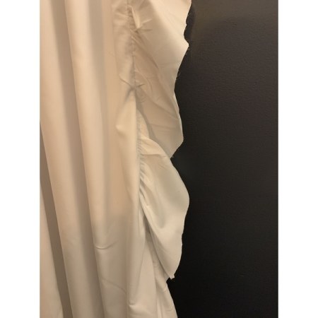 Customer image 49