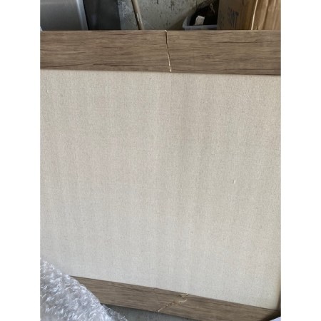 Customer image 2