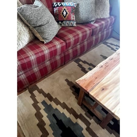 Customer image 1