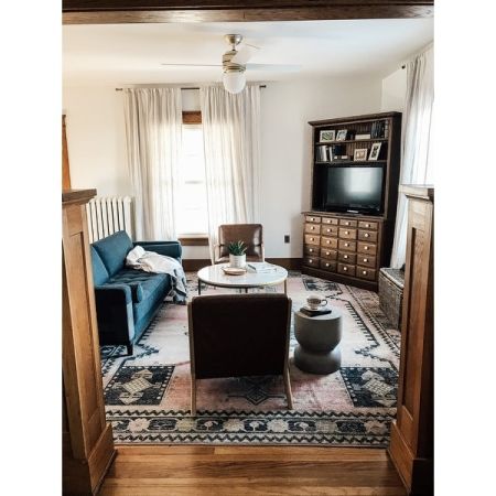 Customer image 129
