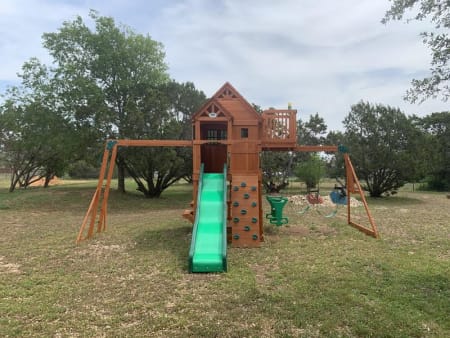 Customer image 119