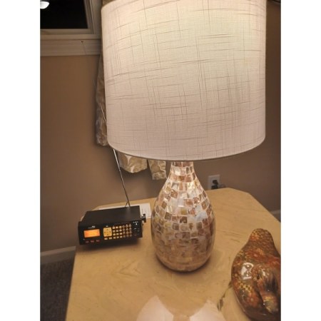 Customer image 1