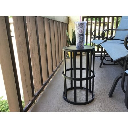 Customer image 8