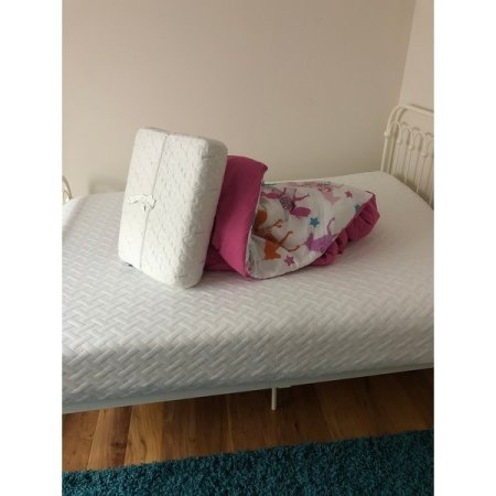 Customer image 489