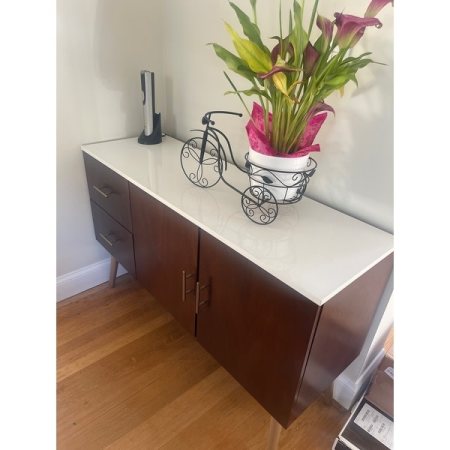 Customer image 1