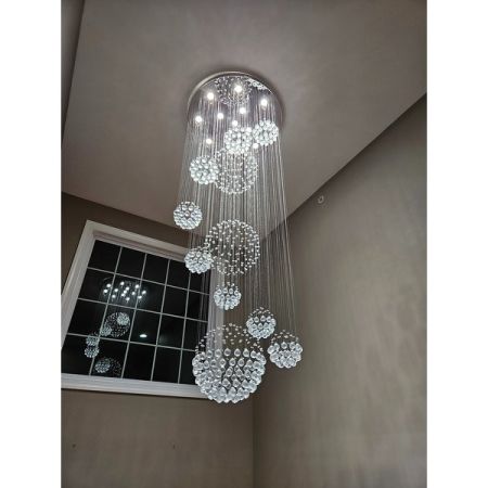 Customer image 5