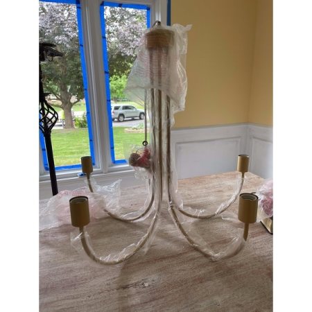 Customer image 42