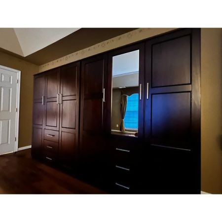 Customer image 15