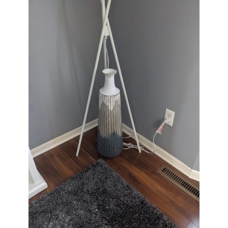 Customer image 82