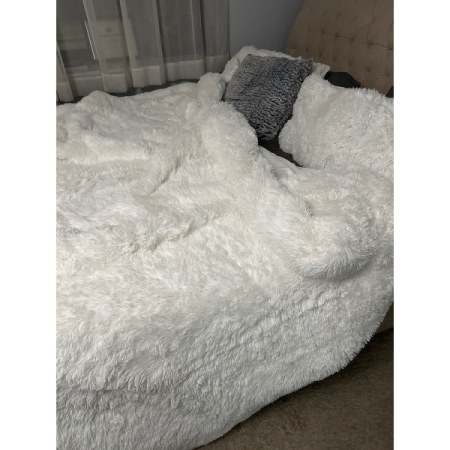 Customer image 2