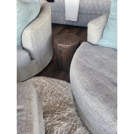 Customer image 4
