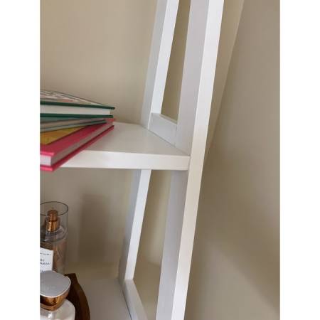 Customer image 21