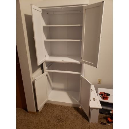 Customer image 2