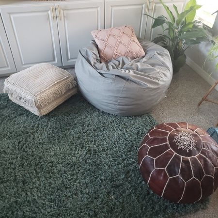 Customer image 10