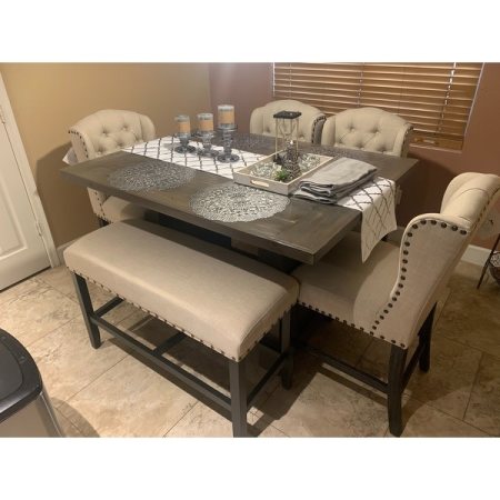 Customer image 34