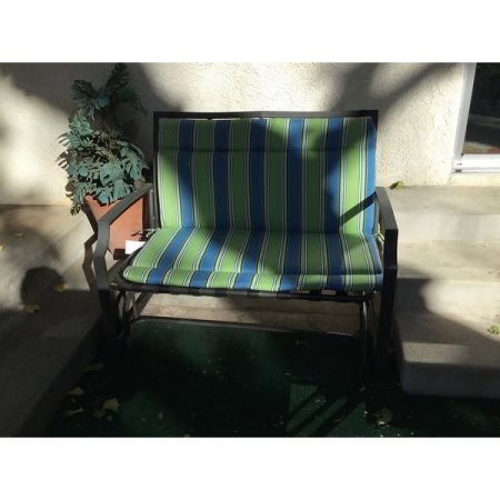 Customer image 4