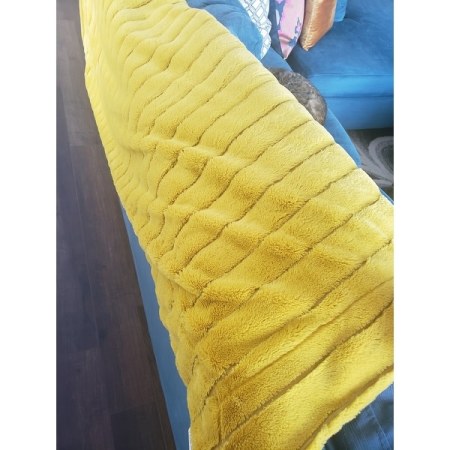 Customer image 30