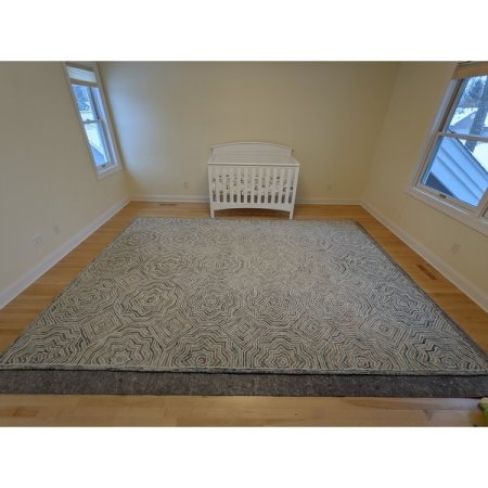 Customer image 5