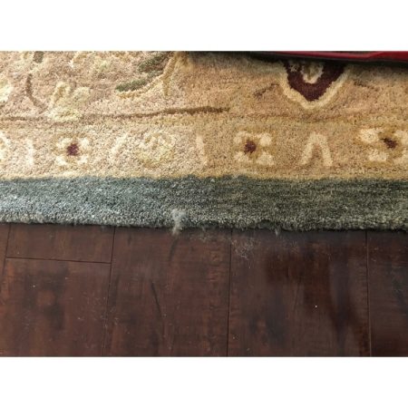 Customer image 50