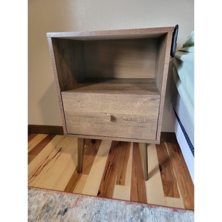 Customer image 2