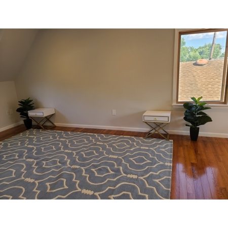 Customer image 3