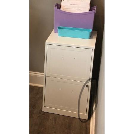 Customer image 13