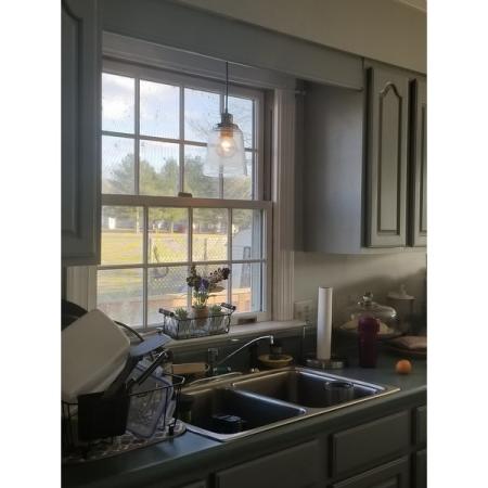 Customer image 4