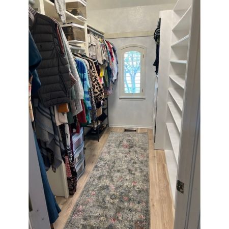 Customer image 31